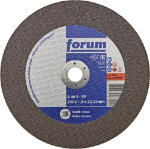 Afbeelding - 4290153-png